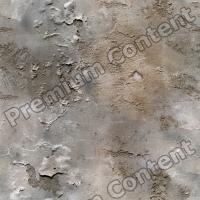 Seamless Plaster 0027